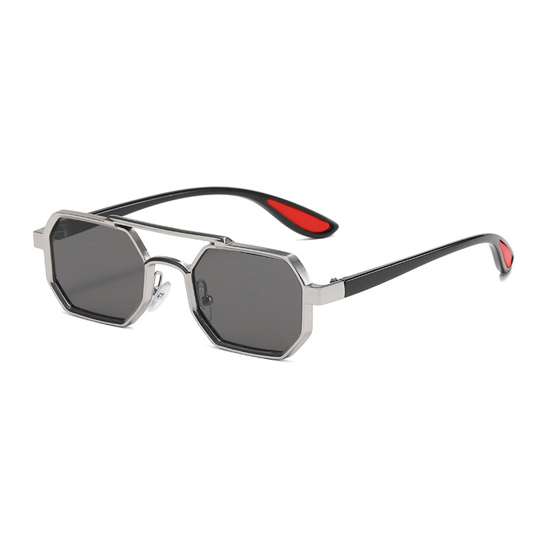 Vector Sunglasses
