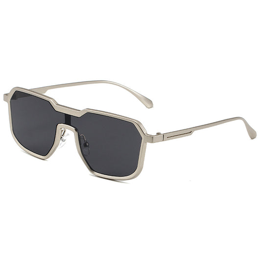 geo Sunglasses