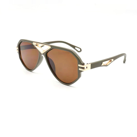 jone Sunglasses