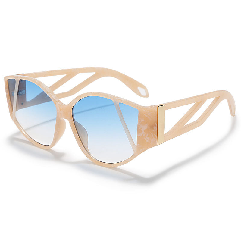 Rs Sunglasses