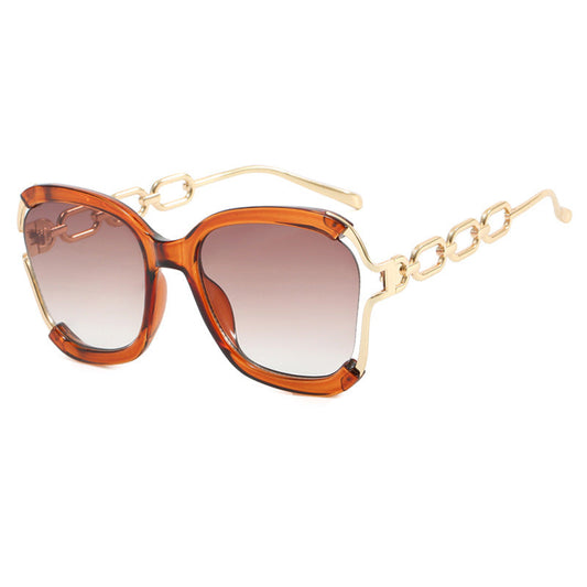 Velina Sunglasses