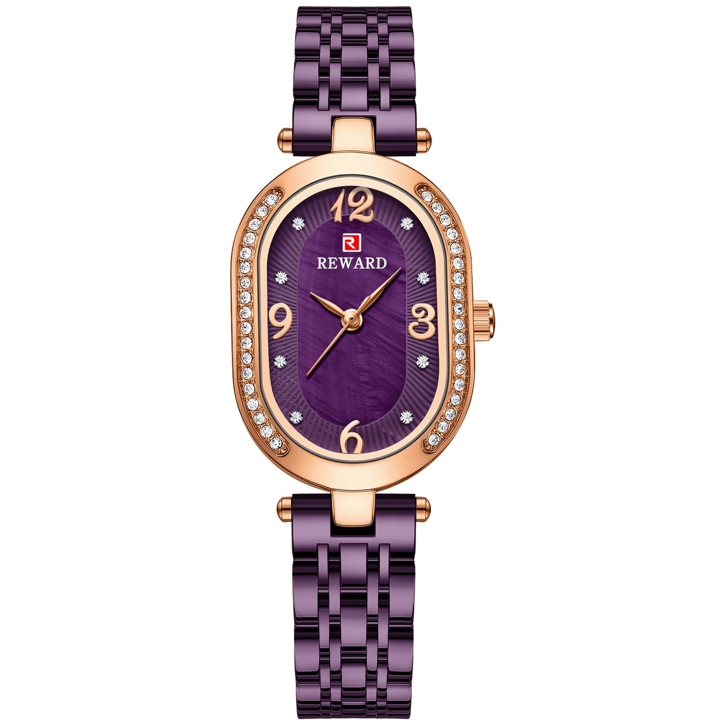 Lady Watch