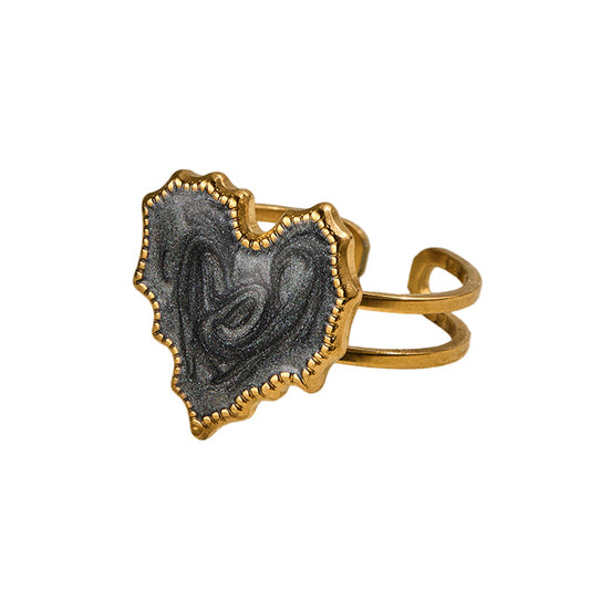 AMOUR RING