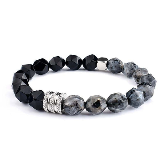 Beaded Bracelet