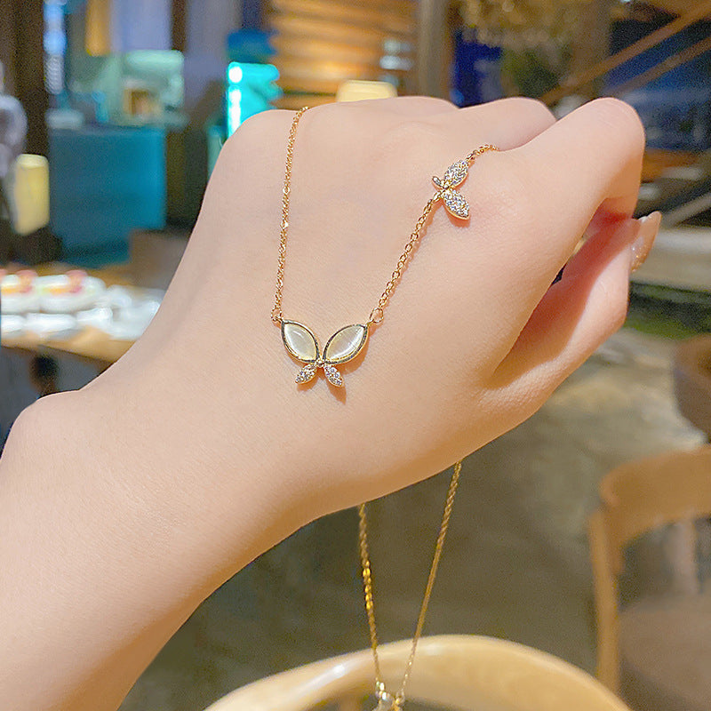 ec0d77462cf509699df1d4a32333967c