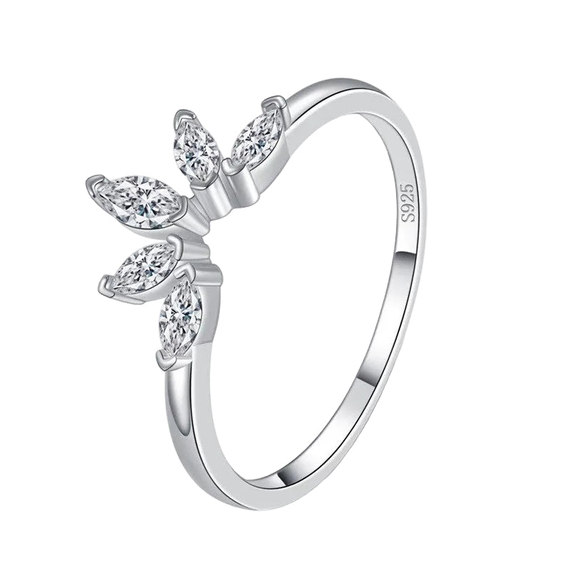 Eye Ring