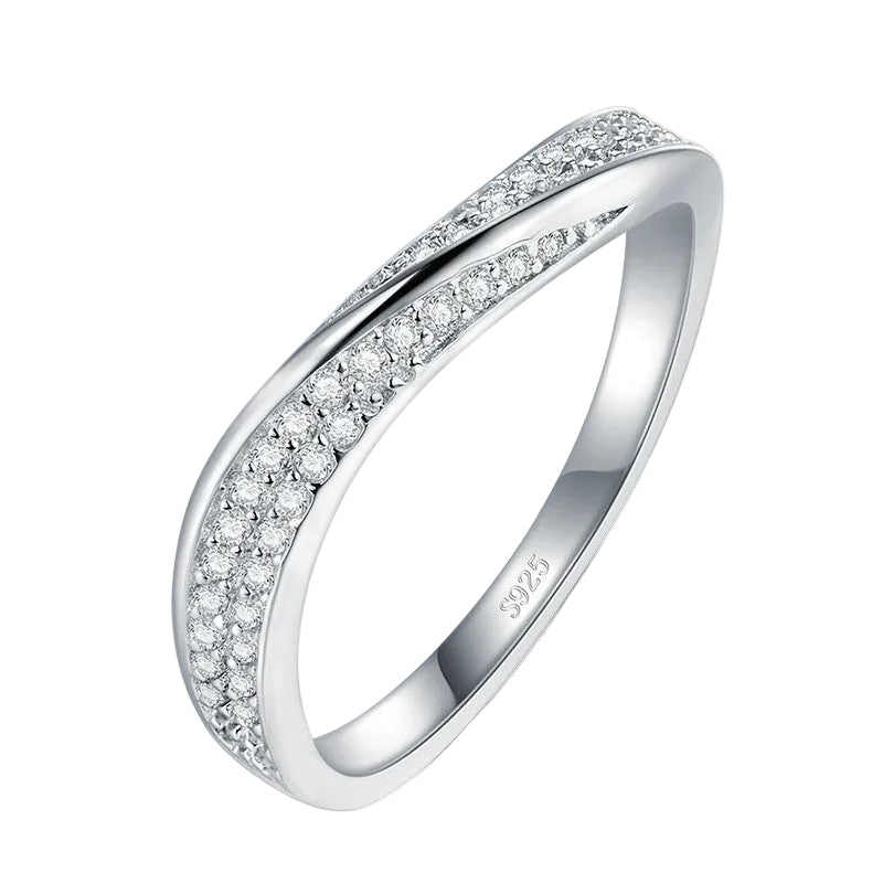 Elegant Ring