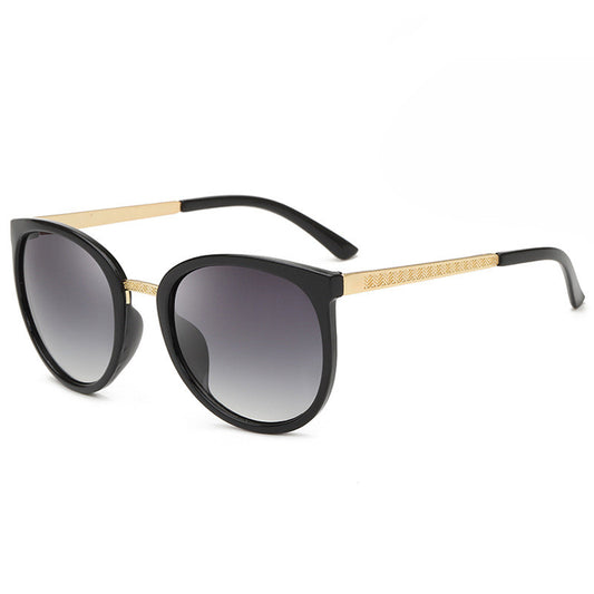 Fragrant Sunglasses