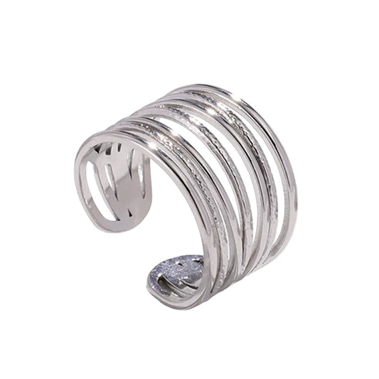 Astryn Ring