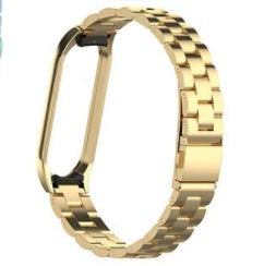NEROCLASP STRAP