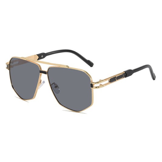Max Sunglasses