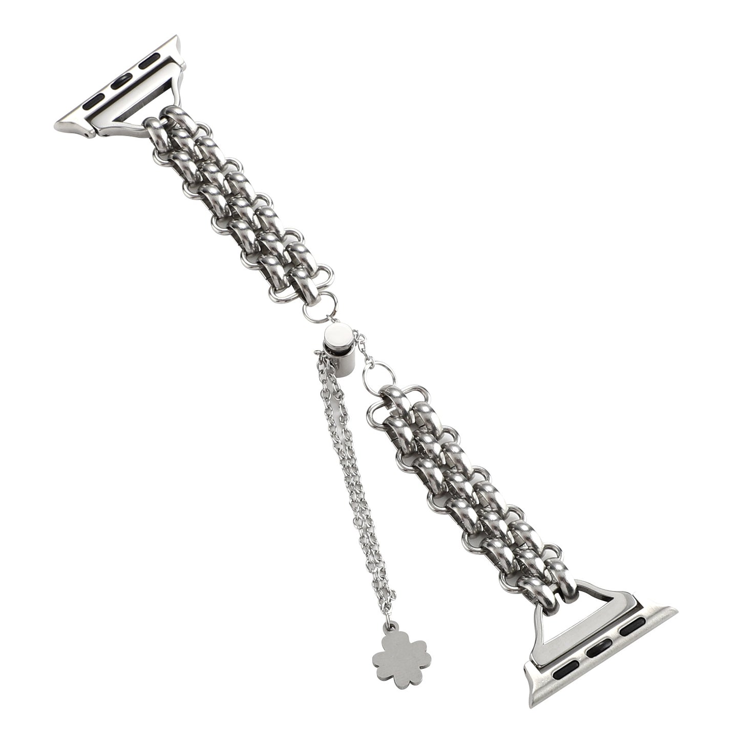 METARISE STRAP