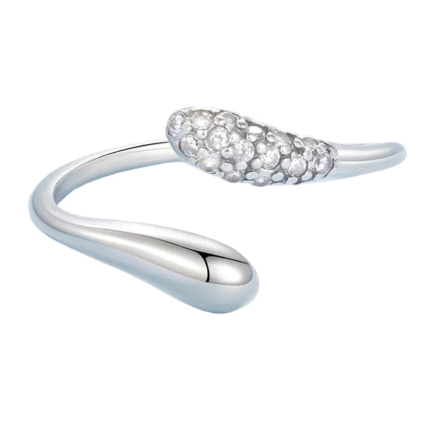 Orin Ring