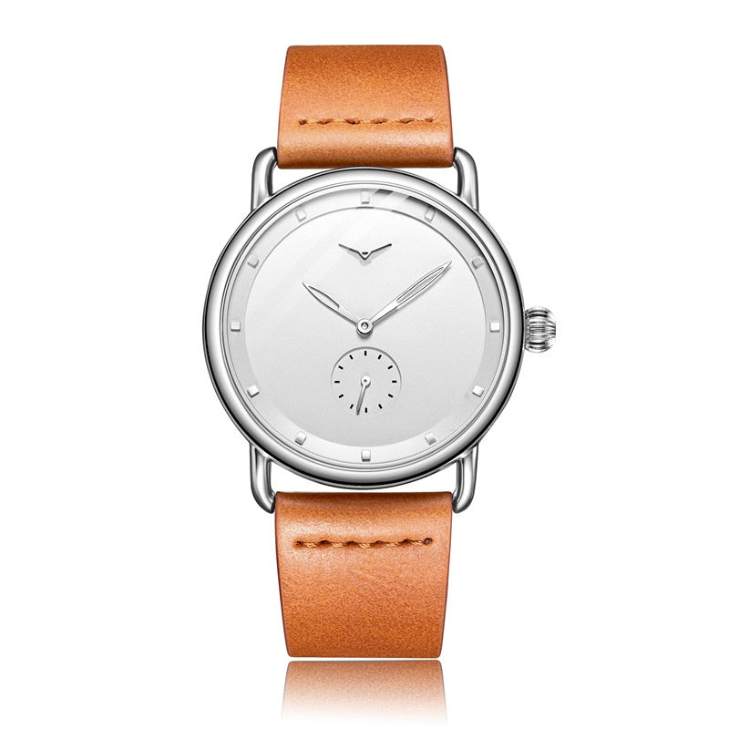 Kla Watch