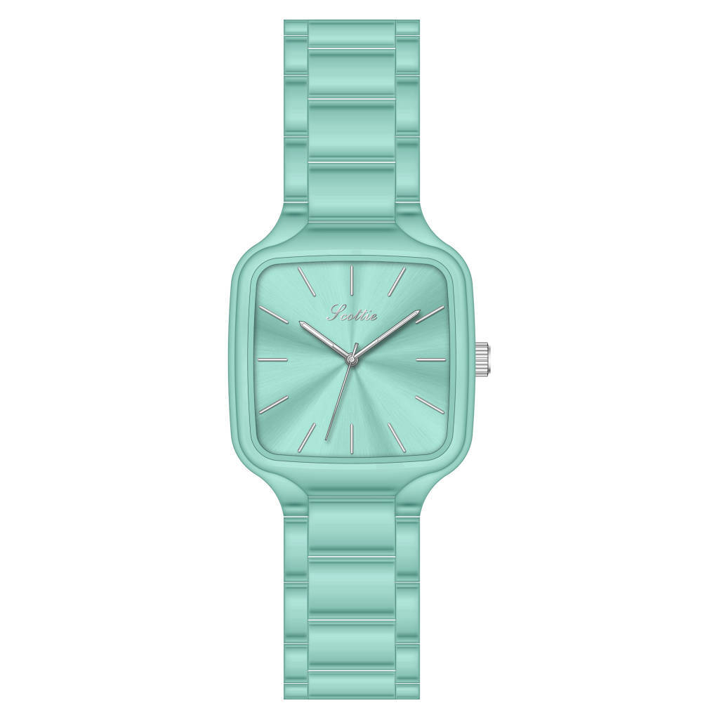 Dynasty Watch