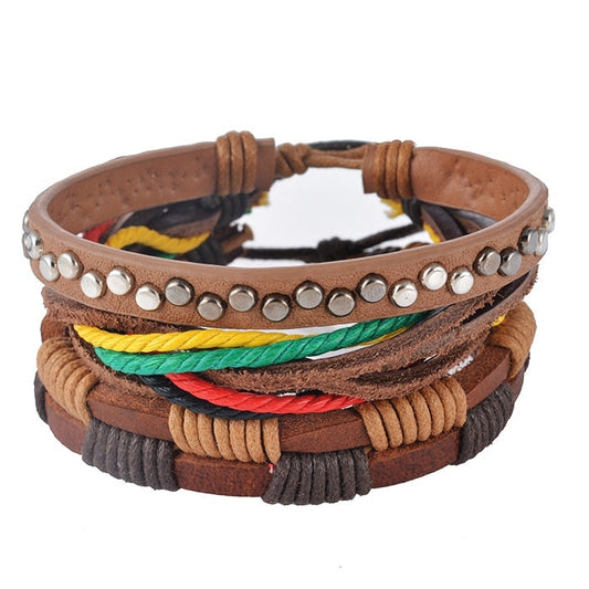 LMORA Bracelet