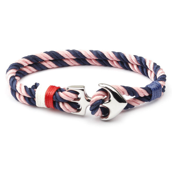 Dragon Fang Bracelet
