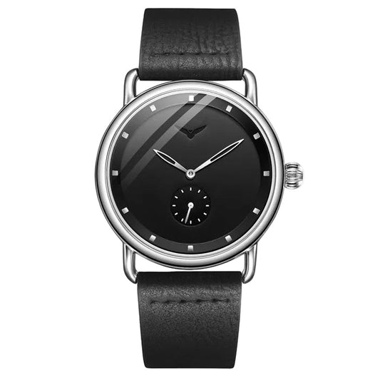 Kla Watch