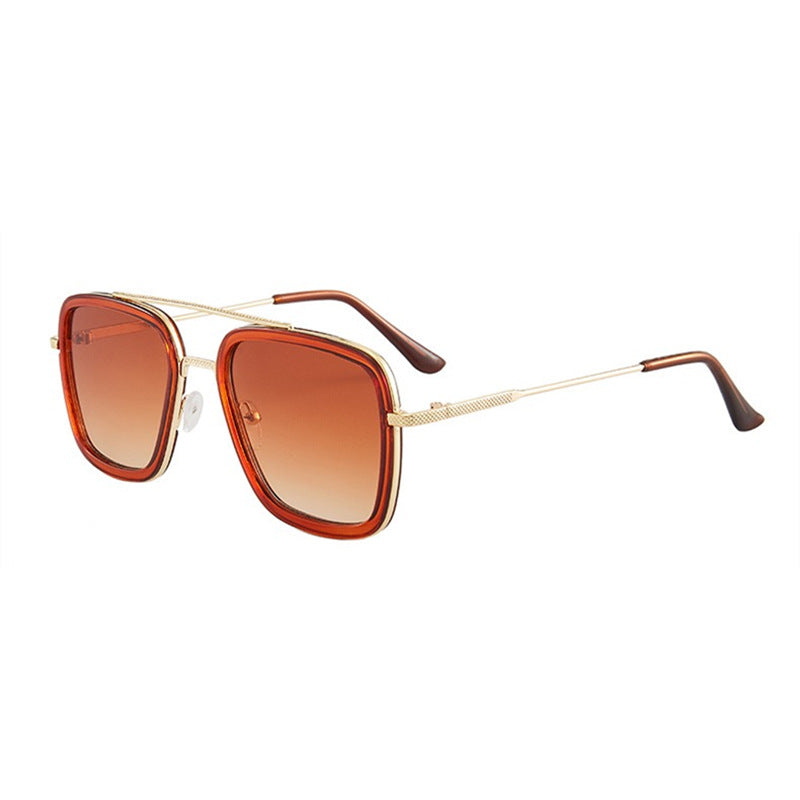 Prestige Sunglasses