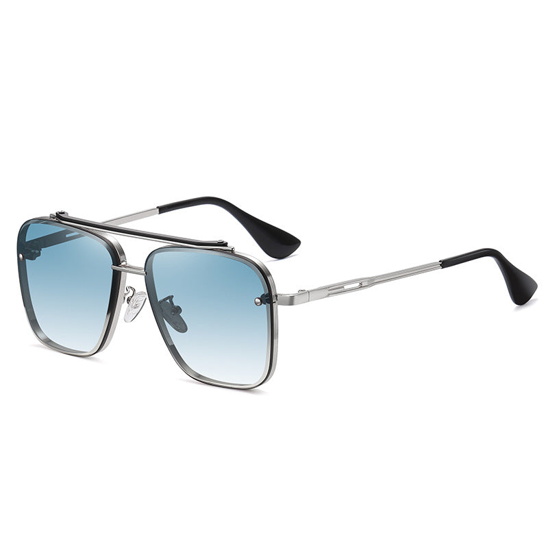 Enzo Sunglasses
