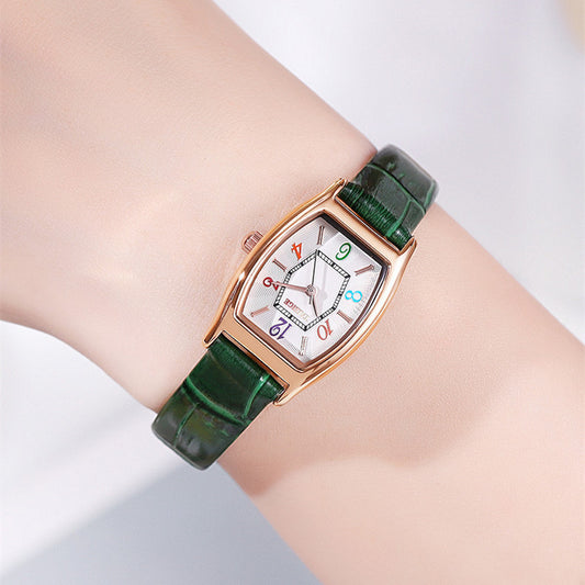 Stylish Watch