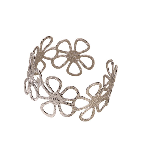 Flora Gleam Bracelet