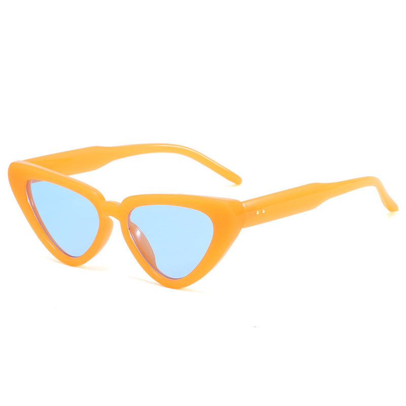 Orlina Sunglasses