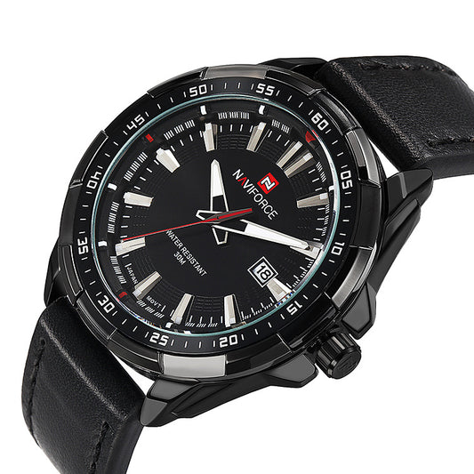 Val Watchwatch