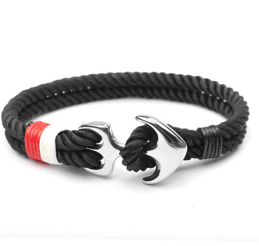 Dragon Fang Bracelet