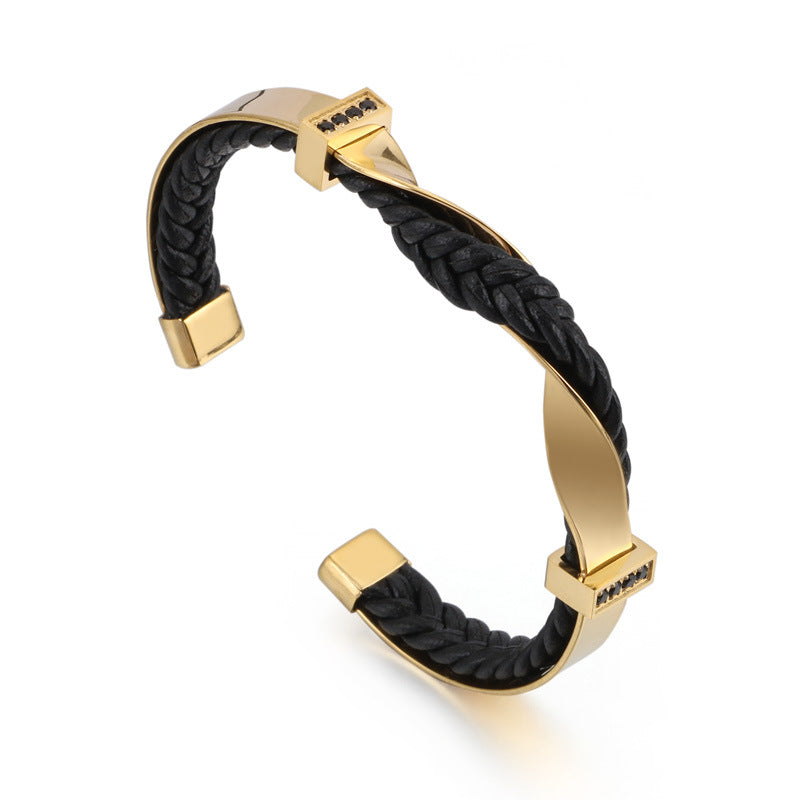 Fero Bracelet