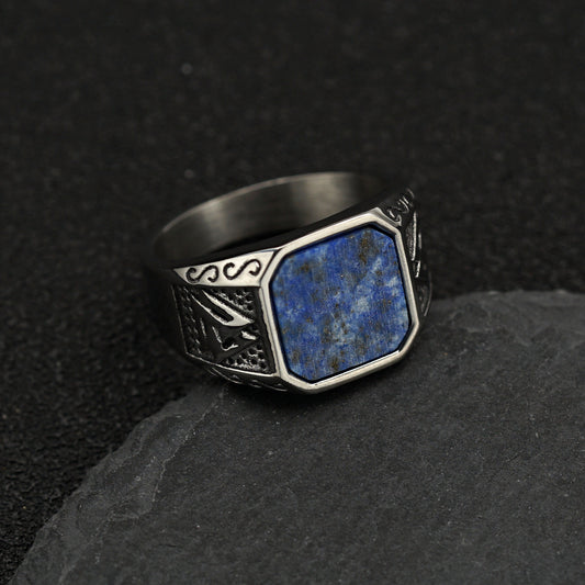 KRÉON Ring