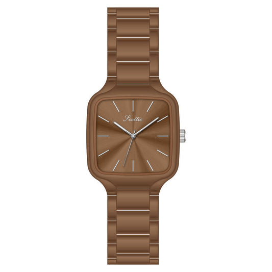 Dynasty Watch