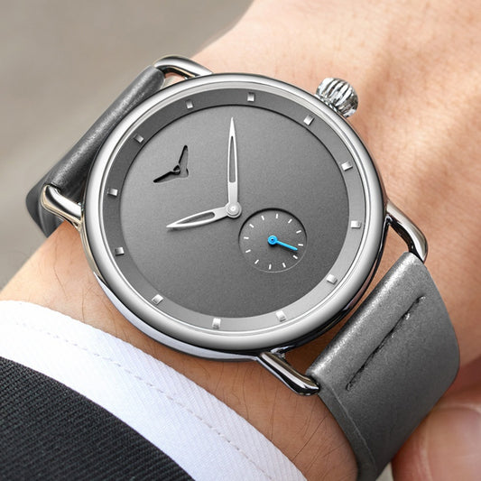 Kla Watch