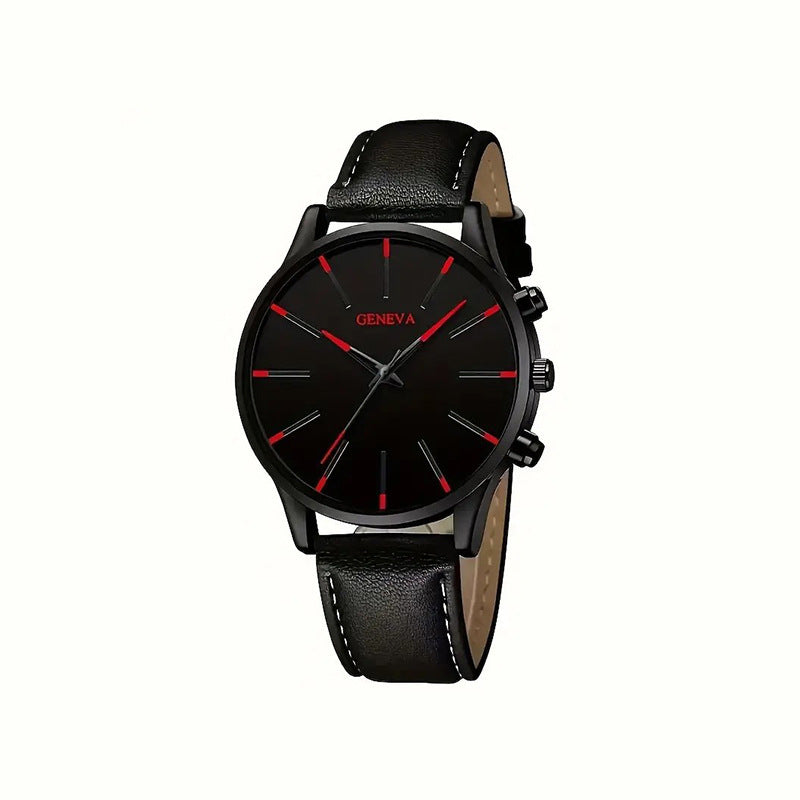 Sovereign Watch