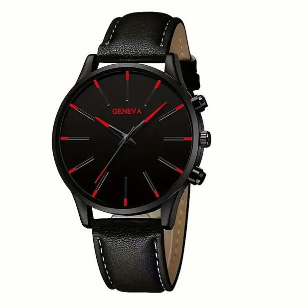 Sovereign Watch