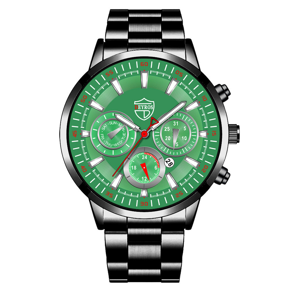 Eterna Classic