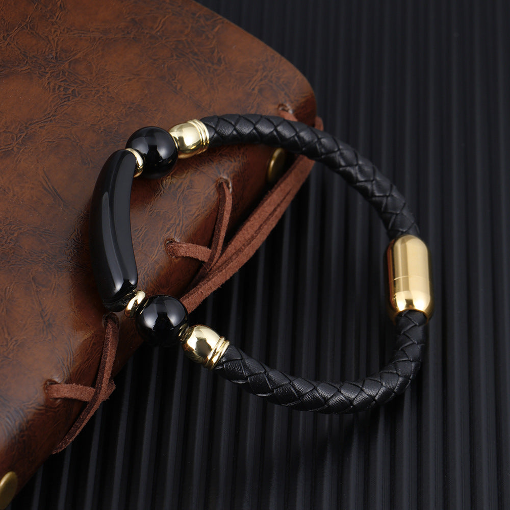 Lux Bracelet