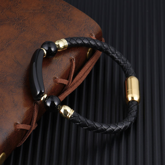 Lux Bracelet