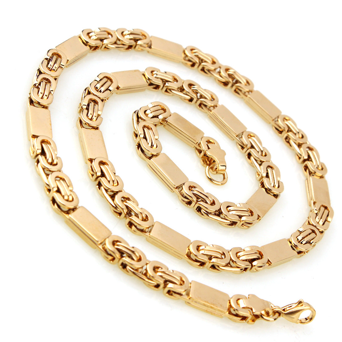 Iria Bracelet Set