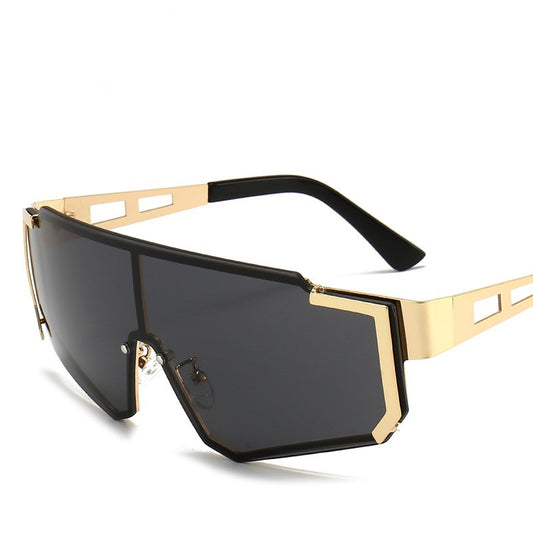 shield Sunglasses