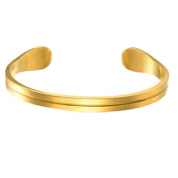 Castor Bracelet