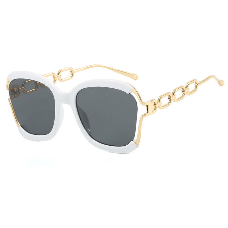 Velina Sunglasses