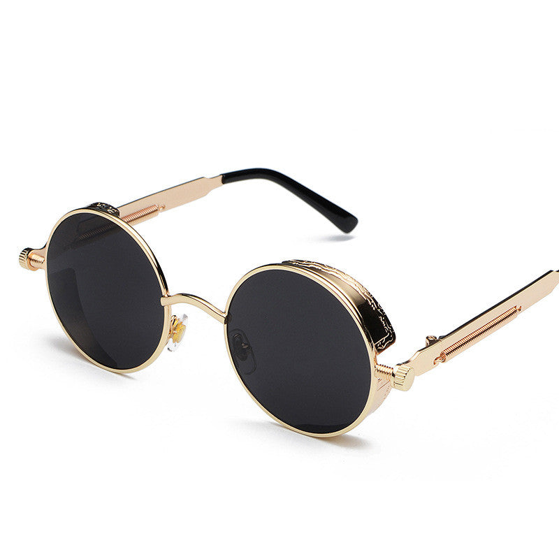 Rebel Sunglasses