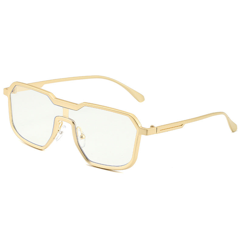 geo Sunglasses