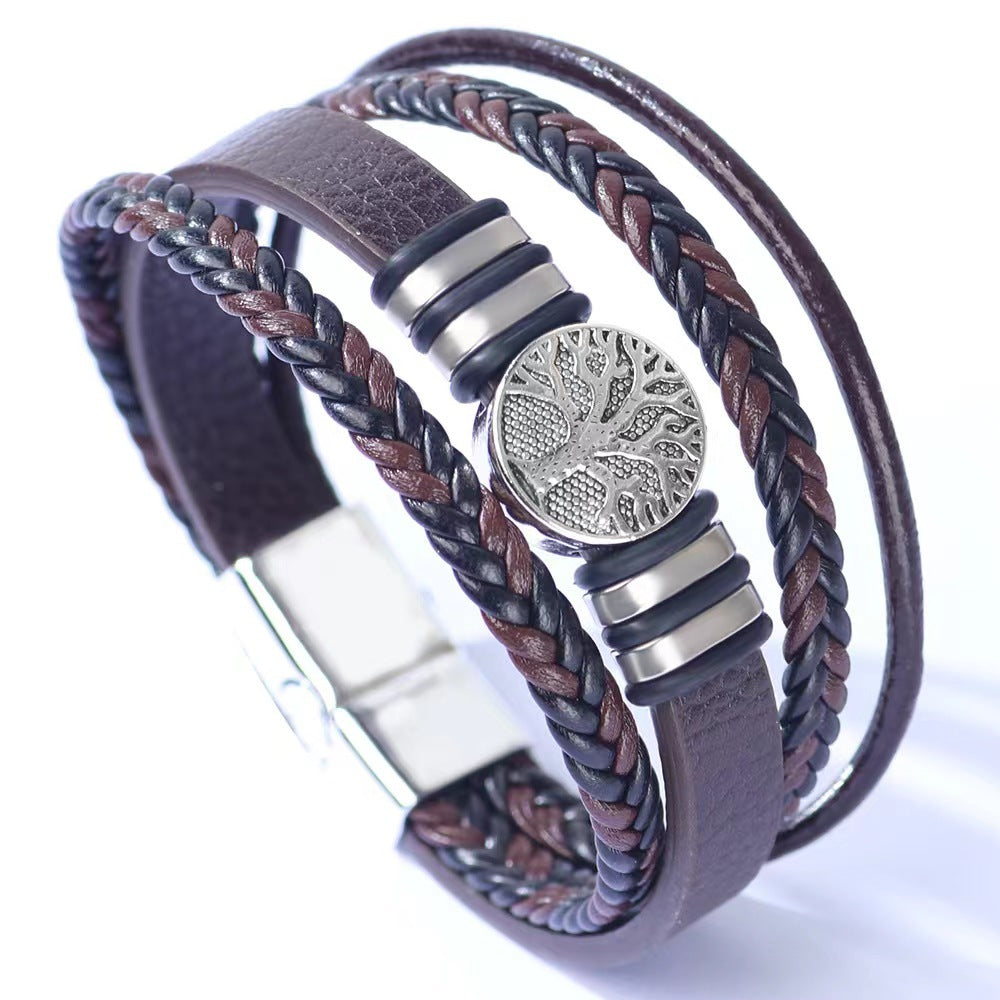 CAEL Bracelet