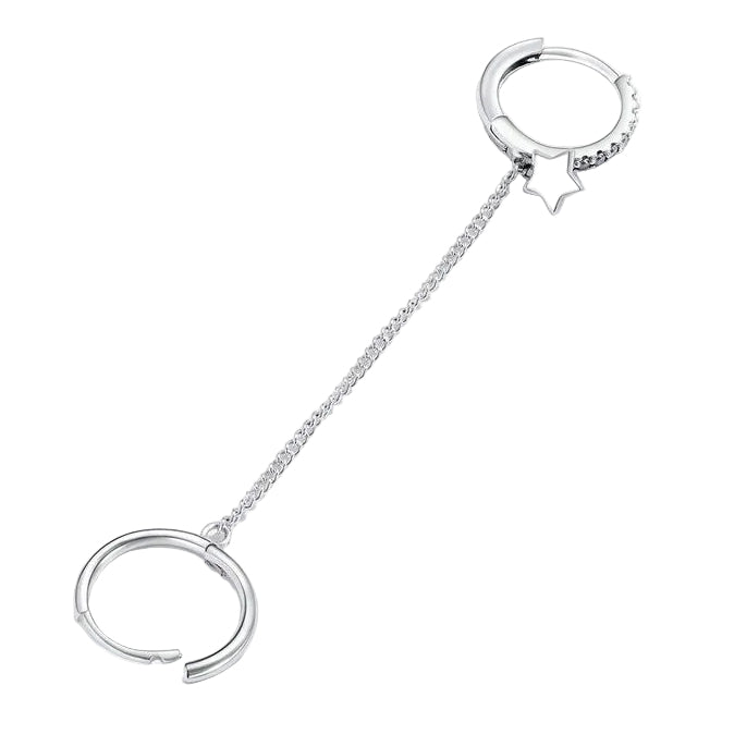 MOA Piercing