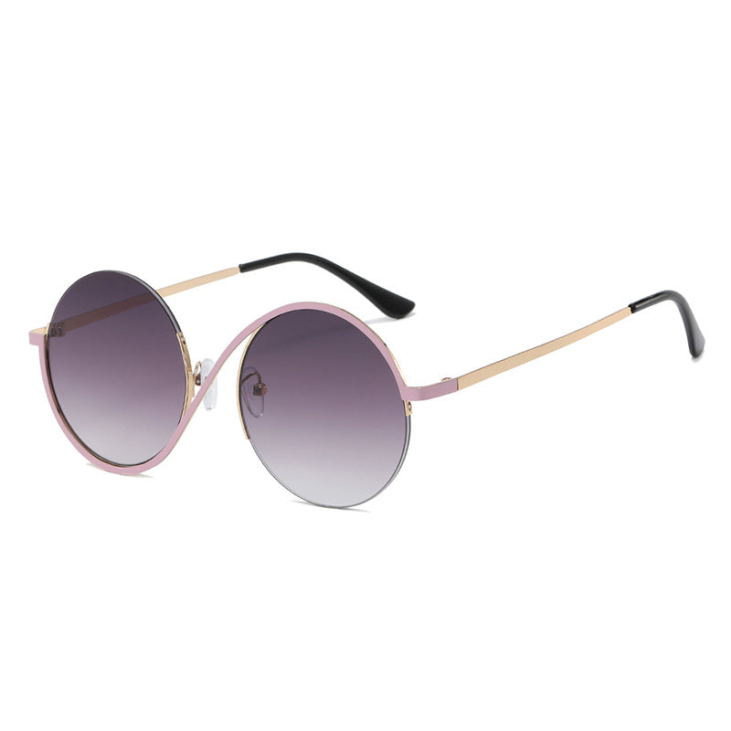 Veyra Sunglasses