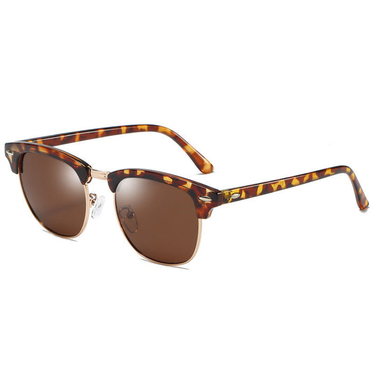 Club Sunglasses
