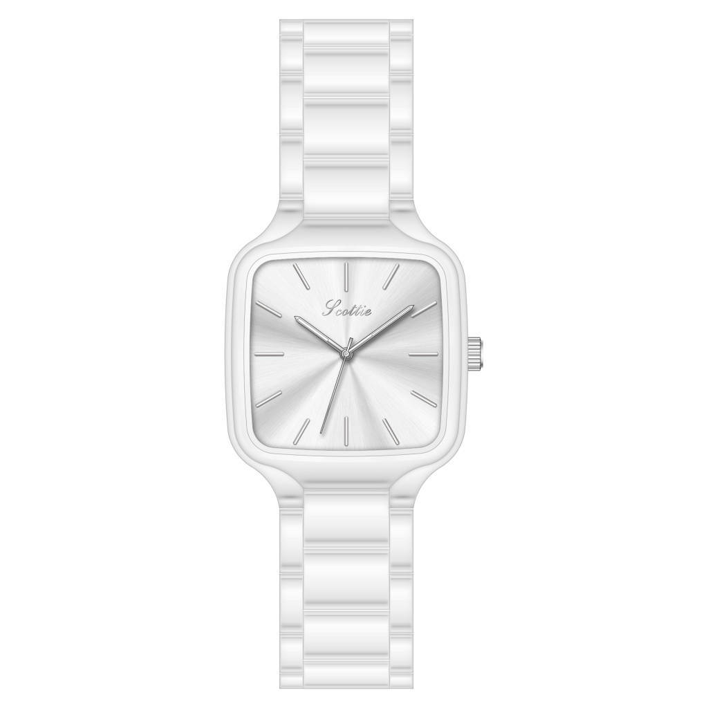 Dynasty Watch