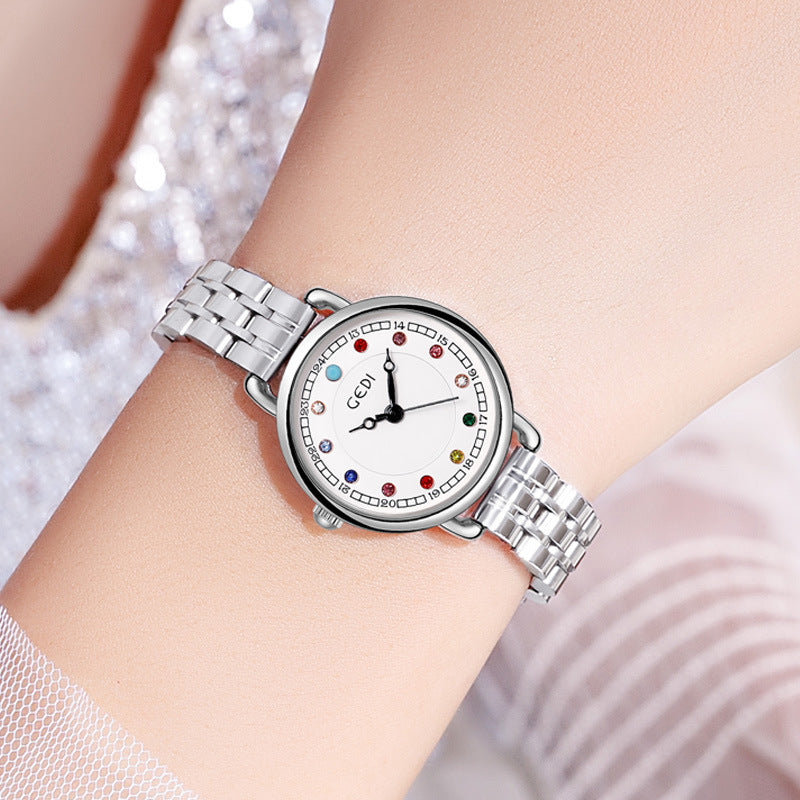 Sovereign Watch